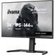 Монитор Iiyama GB2441HSU-B1 618184ua фото 3