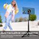 Монопод для смартфона Promate MagStick Black 579029ua фото 5