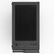 Корпус Zalman T4 Plus Black 578563ua фото 13