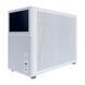 Корпус 1stPlayer Mi6-EV-WH 578480ua фото 4