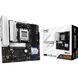 Материнская плата ASRock A620AM Pro RS 623132ua фото 1