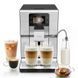 Кавомашина автоматична Krups Intuition Experience Hot&Cold EA879EE0 622931ua фото 3