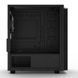 Корпус Zalman T4 Plus Black 578563ua фото 7