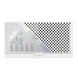 Блок питания GameMax GX Pro 1250G WH 627764ua фото 13