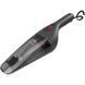 Автомобільний / ручний пилосос Black+Decker NVB12AV-XJ 515847ua фото 1