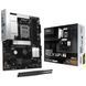 Материнська плата ASRock B850 Rock WiFi 7 630556ua фото 2