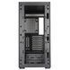 Корпус SilverStone Seta D1 Black (SST-SED1-B) 542131 фото 13
