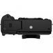 Бездзеркальний фотоапарат Fujifilm X-T5 Body Black (16782246) 532777ua фото 10