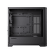 Корпус GameMax Destroyer TG Black 628297ua фото 8