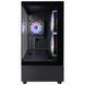 Корпус 1Stplayer Mi5-BK-2FC7R-1FC7 623031ua фото 6