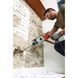 Перфоратор Black+Decker BEHS02K 530524ua фото 7