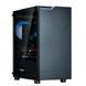 Корпус Zalman T4 Plus Black 578563ua фото 14