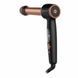 Плойка для волосся Rowenta Twist Curl CF4620E0 623587ua фото 3