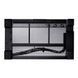 Корпус Lian Li O11 Dynamic Evo XL Black (G99.O11DEXL-X.00) 504501 фото 4