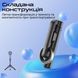 Монопод для смартфона Promate MagStick Black 579029ua фото 3