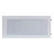 Корпус 1stPlayer Mi6-EV-WH 578480ua фото 10