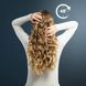 Плойка для волосся Rowenta Twist Curl CF4620E0 623587ua фото 5