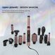 Мультистайлер Cecotec Bamba CeramicCare 14in1 AirGlam Black (CCTC-00251) 623337ua фото 3