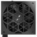 Блок питания 1Stplayer ACK HA-750AC2 (ACK-STD-750-BK-EU) 622580ua фото 6