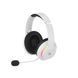 Наушники с микрофоном Bloody GR520 White 623387ua фото 2