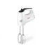 Міксер Tefal HT310138 533681ua фото 2