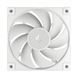 Вентилятор Deepcool FD12 White (R-FD12-WHNPN1-G) 577458ua фото 2