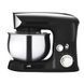 Кухонный комбайн Adler AD 4226 Black 501995 фото 2