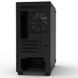 Корпус Zalman T4 Plus Black 578563ua фото 11