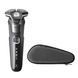 Электробритва мужская Philips Shaver Series 5000 S5887/30 463006ua фото 1