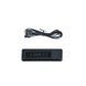 Вентилятор Lian Li Uni Fan CL120 Wireless Reverse 3-pack Black (12RCL1W3B) 618888 фото 10