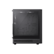 Корпус GameMax Storm 2 AB Black 628399ua фото 6