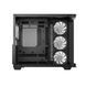 Корпус Deepcool CG530U 4F Black (R-CG530U-BKAGA4-G) 623081ua фото 6