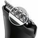 Тример для бороди та вусів Philips Multigroom 1000 MG1100/16 588193ua фото 4