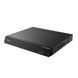 Мережевий відеореєстратор (NVR) Reolink RP-PN16-NHD без HDD 623182ua фото 3