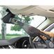 Автомобільний / ручний пилосос Black+Decker NVB12AV-XJ 515847ua фото 10