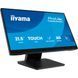 Монітор Iiyama ProLite T2254MSC-B2AG 630660ua фото 7
