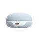 Наушники TWS Baseus AirNora 2 Blue (NGTW320203) 532522ua фото 6