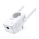 Усилитель беспроводного сигнала TP-Link TL-WA860RE 507483ua фото 3