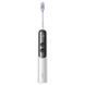 Електрична зубна щітка Mova Fresh 20 Sensus-White (ATS25B-WH) 622831ua фото 3