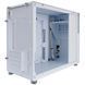 Корпус 1stPlayer Mi6-EV-WH 578480ua фото 6