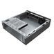 Корпус GameMax MT-300 90W (MT300-2U3-90W) 628348ua фото 7