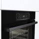Духовка электрическая Gorenje BO6737E02BG 365627ua фото 17