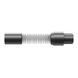 Вертикальный + ручной пылесос (2в1) Dreame Z30 512608 фото 9