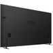 Телевізор Sony K-77XR80 514318ua фото 4