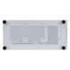 Корпус 1stPlayer Mi6-EV-WH 578480ua фото 11