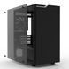 Корпус Zalman T4 Plus Black 578563ua фото 12