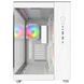 Корпус Montech King 65 Pro White 586304 фото 2