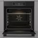 Духовка електрична Gorenje BOP6373E28EBG 619392ua фото 5