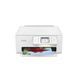 МФУ Canon Pixma TS7650i 508334 фото 3