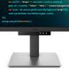 Монитор BenQ RD280U (9H.LM1LJ.TBE) 526791 фото 9